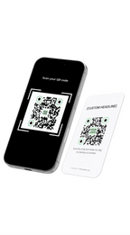 Review Insert Card Animation
